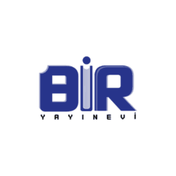 Bir Yayınevi