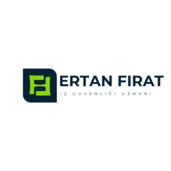 Ertan Fırat