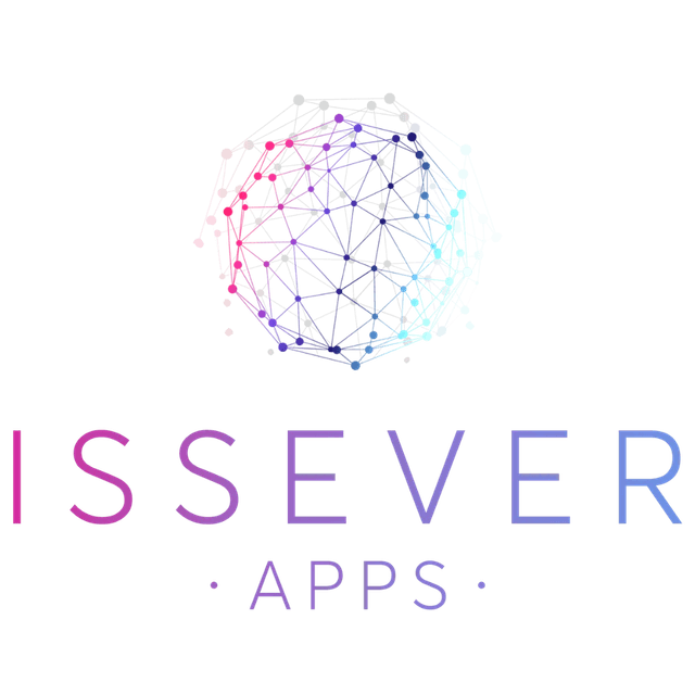 Issever Apps