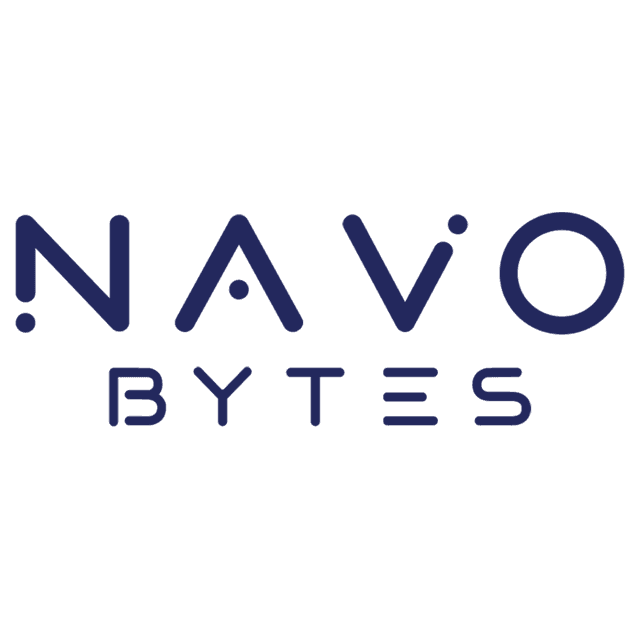 Navobytes