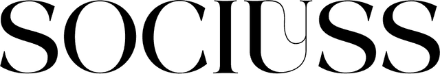Sociuss